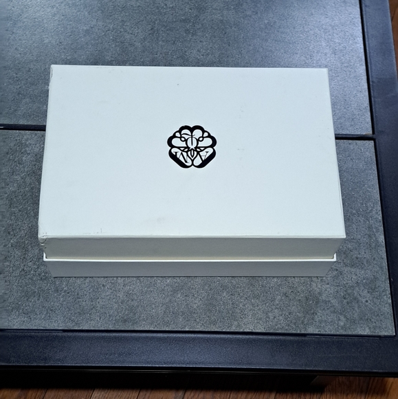 Alexander McQueen Shoe Box - Picture 4 of 11